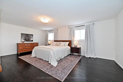 Photo 26 at 194 Chambers Crescent, Armitage, Newmarket