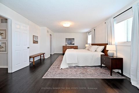 Photo 27 at 194 Chambers Crescent, Armitage, Newmarket