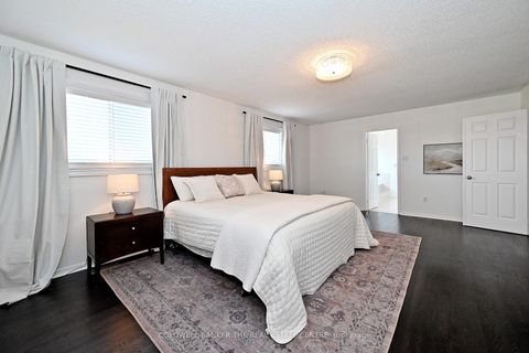 Photo 28 at 194 Chambers Crescent, Armitage, Newmarket