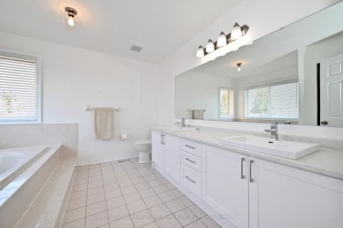 Photo 29 at 194 Chambers Crescent, Armitage, Newmarket