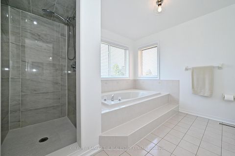 Photo 30 at 194 Chambers Crescent, Armitage, Newmarket