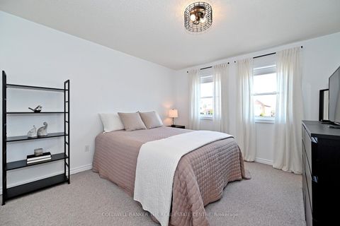 Photo 31 at 194 Chambers Crescent, Armitage, Newmarket