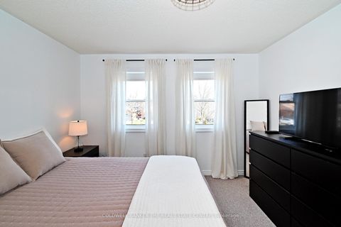 Photo 32 at 194 Chambers Crescent, Armitage, Newmarket