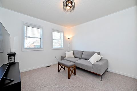 Photo 33 at 194 Chambers Crescent, Armitage, Newmarket