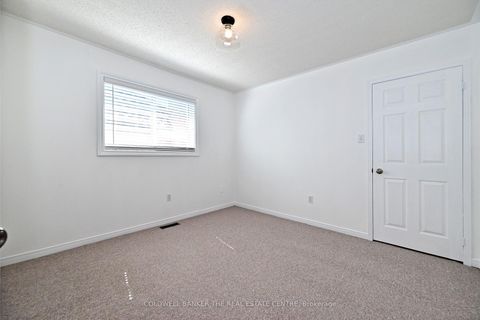 Photo 34 at 194 Chambers Crescent, Armitage, Newmarket