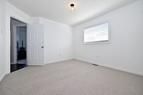 Photo 35 at 194 Chambers Crescent, Armitage, Newmarket