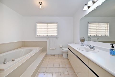 Photo 36 at 194 Chambers Crescent, Armitage, Newmarket