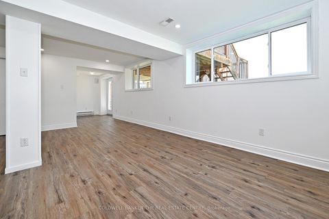 Photo 37 at 194 Chambers Crescent, Armitage, Newmarket