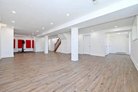 Photo 38 at 194 Chambers Crescent, Armitage, Newmarket