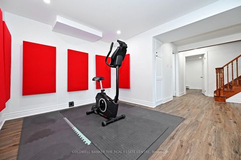 Photo 39 at 194 Chambers Crescent, Armitage, Newmarket