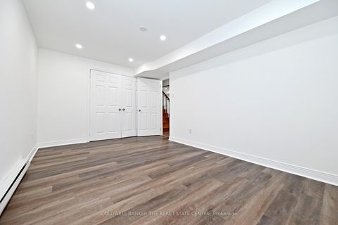 Photo 40 at 194 Chambers Crescent, Armitage, Newmarket