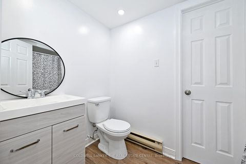 Photo 41 at 194 Chambers Crescent, Armitage, Newmarket