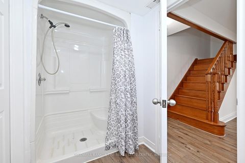 Photo 42 at 194 Chambers Crescent, Armitage, Newmarket