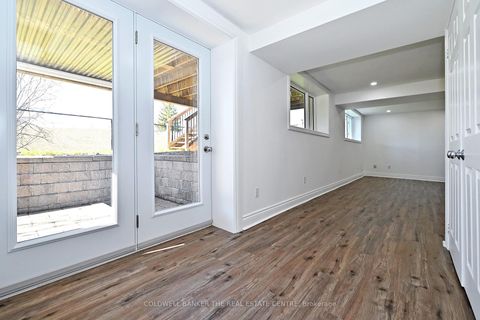 Photo 43 at 194 Chambers Crescent, Armitage, Newmarket