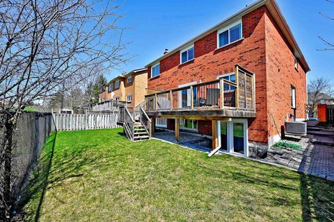 Photo 44 at 194 Chambers Crescent, Armitage, Newmarket