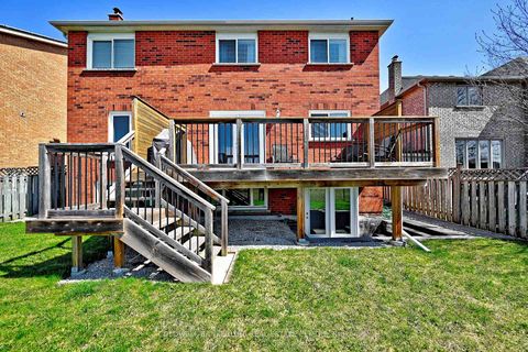 Photo 45 at 194 Chambers Crescent, Armitage, Newmarket