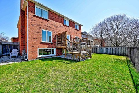 Photo 46 at 194 Chambers Crescent, Armitage, Newmarket