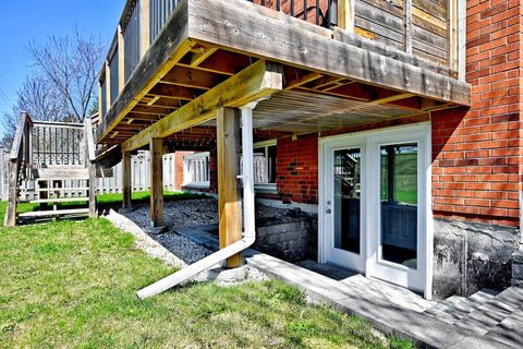 Photo 47 at 194 Chambers Crescent, Armitage, Newmarket