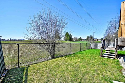 Photo 48 at 194 Chambers Crescent, Armitage, Newmarket