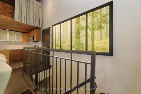 Photo 14 at 7 - 189 Queen Street E, Moss Park, Toronto