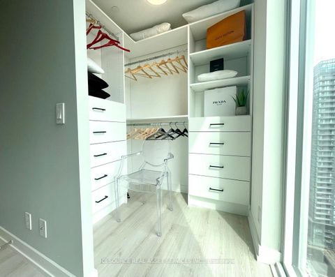 Photo 0 at 2206 - 33 Helendale Avenue, Eglinton, Toronto