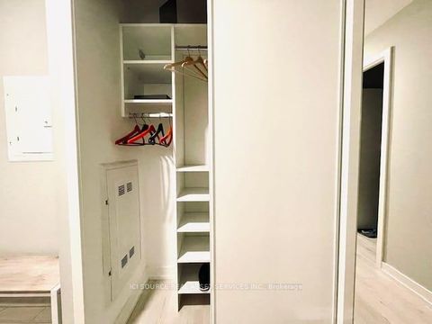 Photo 6 at 2206 - 33 Helendale Avenue, Eglinton, Toronto