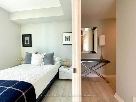 Photo 8 at 2206 - 33 Helendale Avenue, Eglinton, Toronto