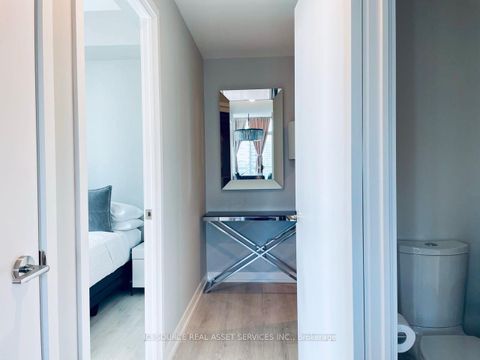 Photo 9 at 2206 - 33 Helendale Avenue, Eglinton, Toronto