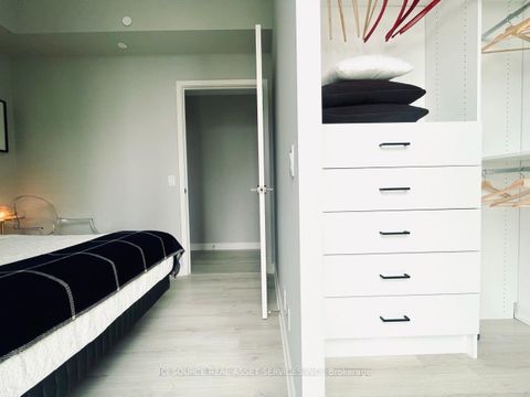 Photo 14 at 2206 - 33 Helendale Avenue, Eglinton, Toronto