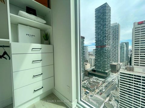 Photo 15 at 2206 - 33 Helendale Avenue, Eglinton, Toronto