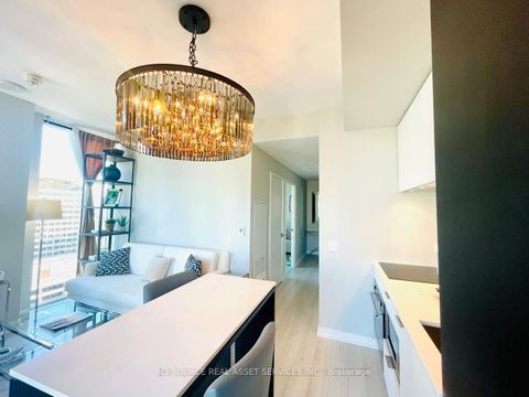 Photo 17 at 2206 - 33 Helendale Avenue, Eglinton, Toronto