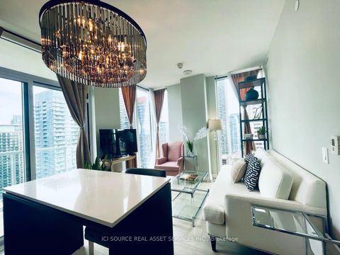 Photo 20 at 2206 - 33 Helendale Avenue, Eglinton, Toronto