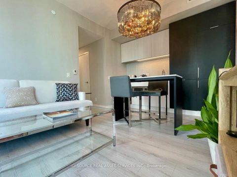 Photo 21 at 2206 - 33 Helendale Avenue, Eglinton, Toronto