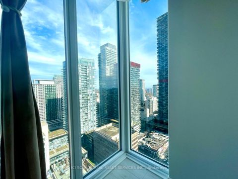 Photo 22 at 2206 - 33 Helendale Avenue, Eglinton, Toronto