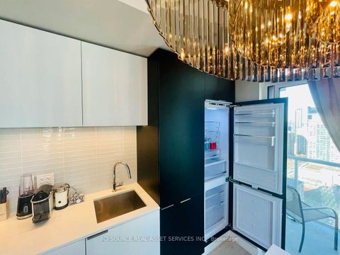 Photo 23 at 2206 - 33 Helendale Avenue, Eglinton, Toronto