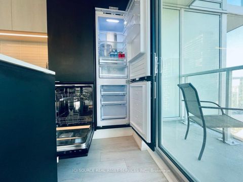 Photo 25 at 2206 - 33 Helendale Avenue, Eglinton, Toronto