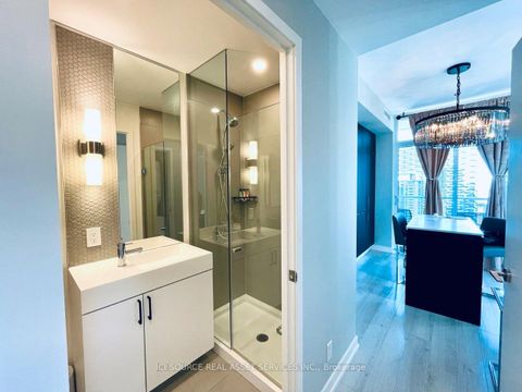 Photo 26 at 2206 - 33 Helendale Avenue, Eglinton, Toronto