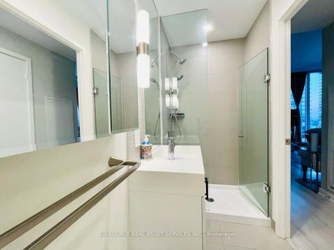 Photo 28 at 2206 - 33 Helendale Avenue, Eglinton, Toronto