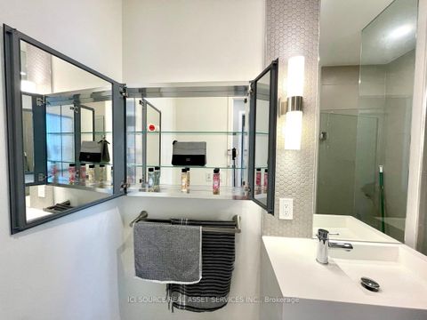 Photo 29 at 2206 - 33 Helendale Avenue, Eglinton, Toronto