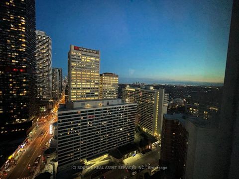 Photo 31 at 2206 - 33 Helendale Avenue, Eglinton, Toronto