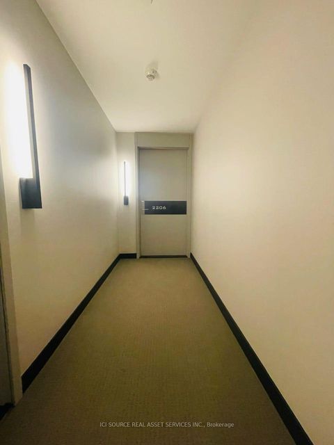 Photo 32 at 2206 - 33 Helendale Avenue, Eglinton, Toronto