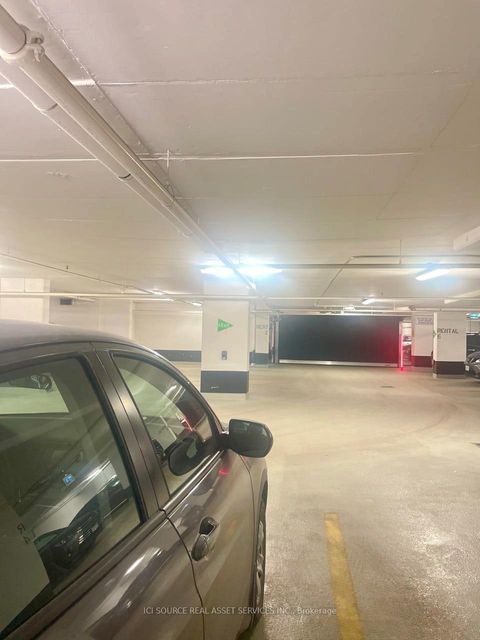 Photo 34 at 2206 - 33 Helendale Avenue, Eglinton, Toronto