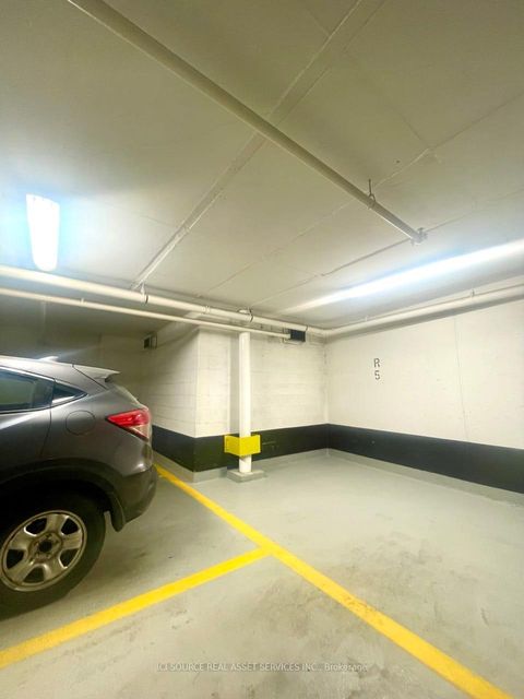 Photo 35 at 2206 - 33 Helendale Avenue, Eglinton, Toronto