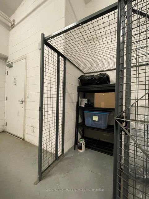 Photo 36 at 2206 - 33 Helendale Avenue, Eglinton, Toronto