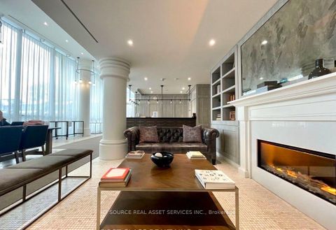 Photo 38 at 2206 - 33 Helendale Avenue, Eglinton, Toronto