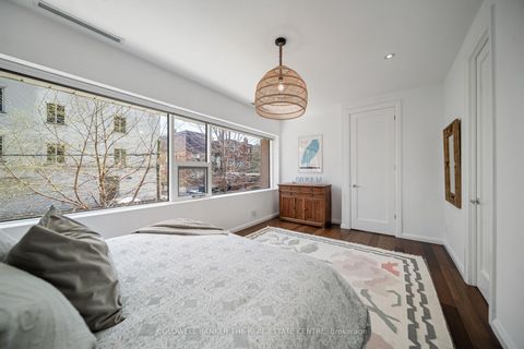 Photo 26 at 206 - 447 Walmer Road, Forest Hill South, Toronto