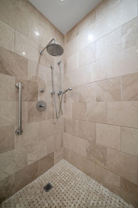 Photo 30 at 206 - 447 Walmer Road, Forest Hill South, Toronto