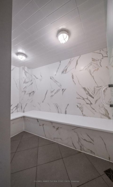 Photo 40 at 206 - 447 Walmer Road, Forest Hill South, Toronto