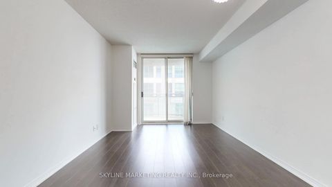 Photo 10 at 2K - 6 Rosebank Drive, Malvern, Toronto