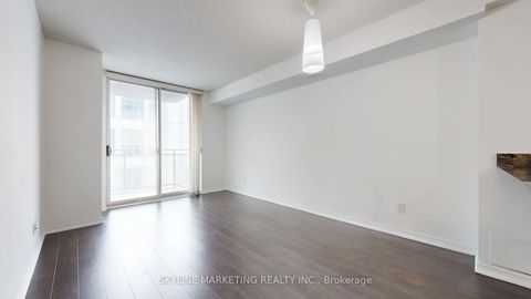 Photo 11 at 2K - 6 Rosebank Drive, Malvern, Toronto